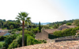 Maison à vendre à Sainte-maxime — Vue mer — photo 1