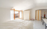 Maison à vendre à Sainte-maxime — Vue mer — photo 6
