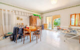 Maison à vendre à Sainte-maxime — Vue mer — photo 11