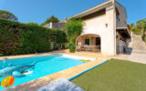 Maison à vendre à Sainte-maxime — Vue mer — photo 2