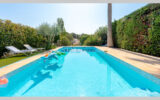 Maison à vendre à Sainte-maxime — Vue mer — photo 12