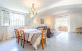 Maison à vendre à Sainte-maxime — Vue mer — photo 4