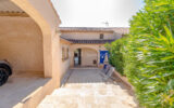 Maison à vendre à Sainte-maxime — Vue mer — photo 13