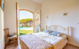Maison à vendre à Sainte-maxime — Vue mer — photo 8