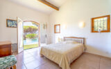 Maison à vendre à Sainte-maxime — Vue mer — photo 10