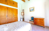 Maison à vendre à Sainte-maxime — Vue mer — photo 11
