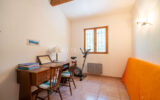 Maison à vendre à Sainte-maxime — Vue mer — photo 12