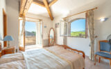 Maison à vendre à Sainte-maxime — Vue mer — photo 6