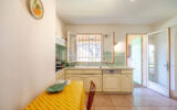 Maison à vendre à Sainte-maxime — Vue mer — photo 5