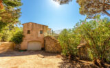 Maison à vendre à Sainte-maxime — Vue mer — photo 14