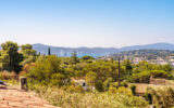 Maison à vendre à Sainte-maxime — Vue mer — photo 1
