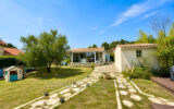 Maison à vendre à Tourves — Vue parc & jardin — photo 4