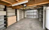 Maison à vendre à Tourves — Vue parc & jardin — photo 18