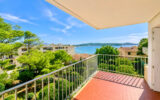 Appartement à vendre à La seyne-sur-mer — Vue mer — photo 1