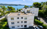 Appartement à vendre à La seyne-sur-mer — Vue mer — photo 2