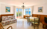 Appartement à vendre à La seyne-sur-mer — Vue mer — photo 3