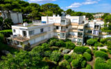Appartement à vendre à La seyne-sur-mer — Vue mer — photo 5