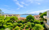 Appartement à vendre à La seyne-sur-mer — Vue mer — photo 6