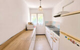 Appartement à vendre à La seyne-sur-mer — Vue mer — photo 7