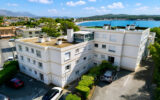 Appartement à vendre à La seyne-sur-mer — Vue mer — photo 9