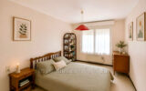 Appartement à vendre à La seyne-sur-mer — Vue mer — photo 10