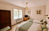 Appartement à vendre à La seyne-sur-mer — Vue mer — photo 11