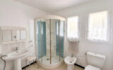 Appartement à vendre à La seyne-sur-mer — Vue mer — photo 12