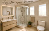 Appartement à vendre à La seyne-sur-mer — Vue mer — photo 13