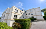 Appartement à vendre à La seyne-sur-mer — Vue mer — photo 15