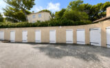 Appartement à vendre à La seyne-sur-mer — Vue mer — photo 16