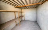 Appartement à vendre à La seyne-sur-mer — Vue mer — photo 17