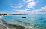 Appartement à vendre à La seyne-sur-mer — Vue mer — photo 18