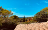 Maison à vendre à Garéoult — Vue nature — photo 1