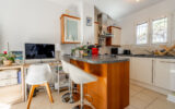 Appartement à vendre à Sainte-maxime — Vue nature — photo 4