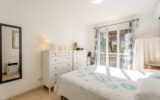 Appartement à vendre à Sainte-maxime — Vue nature — photo 5