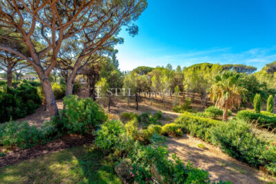 Appartement à vendre à Sainte-maxime