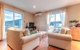 Appartement à vendre à Sainte-maxime — Vue nature — photo 1
