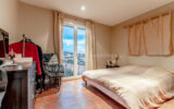 Appartement à vendre à Sainte-maxime — Vue nature — photo 4