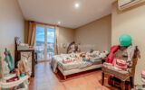 Appartement à vendre à Sainte-maxime — Vue nature — photo 6