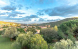 Appartement à vendre à Sainte-maxime — Vue nature — photo 1