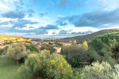 Appartement à vendre à Sainte-maxime