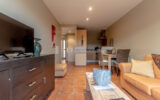Appartement à vendre à Sainte-maxime — Vue nature — photo 4