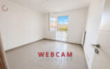 Appartement à vendre à Le cannet — Vue sur la ville — photo 8
