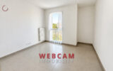 Appartement à vendre à Le cannet — Vue sur la ville — photo 10