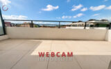 Appartement à vendre à Le cannet — Vue sur la ville — photo 2