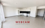 Appartement à vendre à Le cannet — Vue sur la ville — photo 4