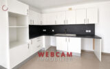 Appartement à vendre à Le cannet — Vue sur la ville — photo 5