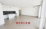 Appartement à vendre à Le cannet — Vue sur la ville — photo 6
