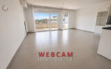 Appartement à vendre à Le cannet — Vue sur la ville — photo 7