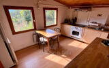 Maison à vendre à Breil-sur-roya — Vue dégagée — photo 3